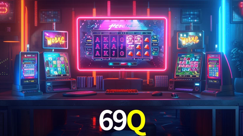 Downloads Verificados 69Q