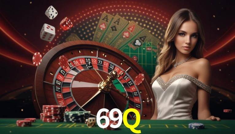 Fortune Ox Auditado