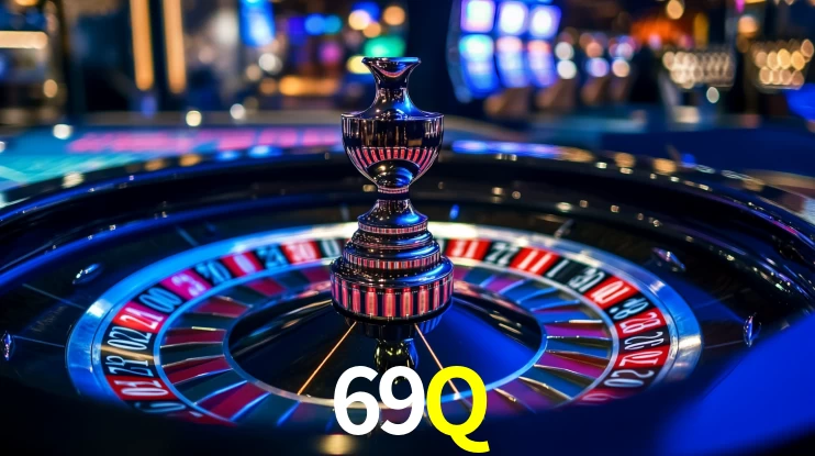 Servidor Brasil 69Q