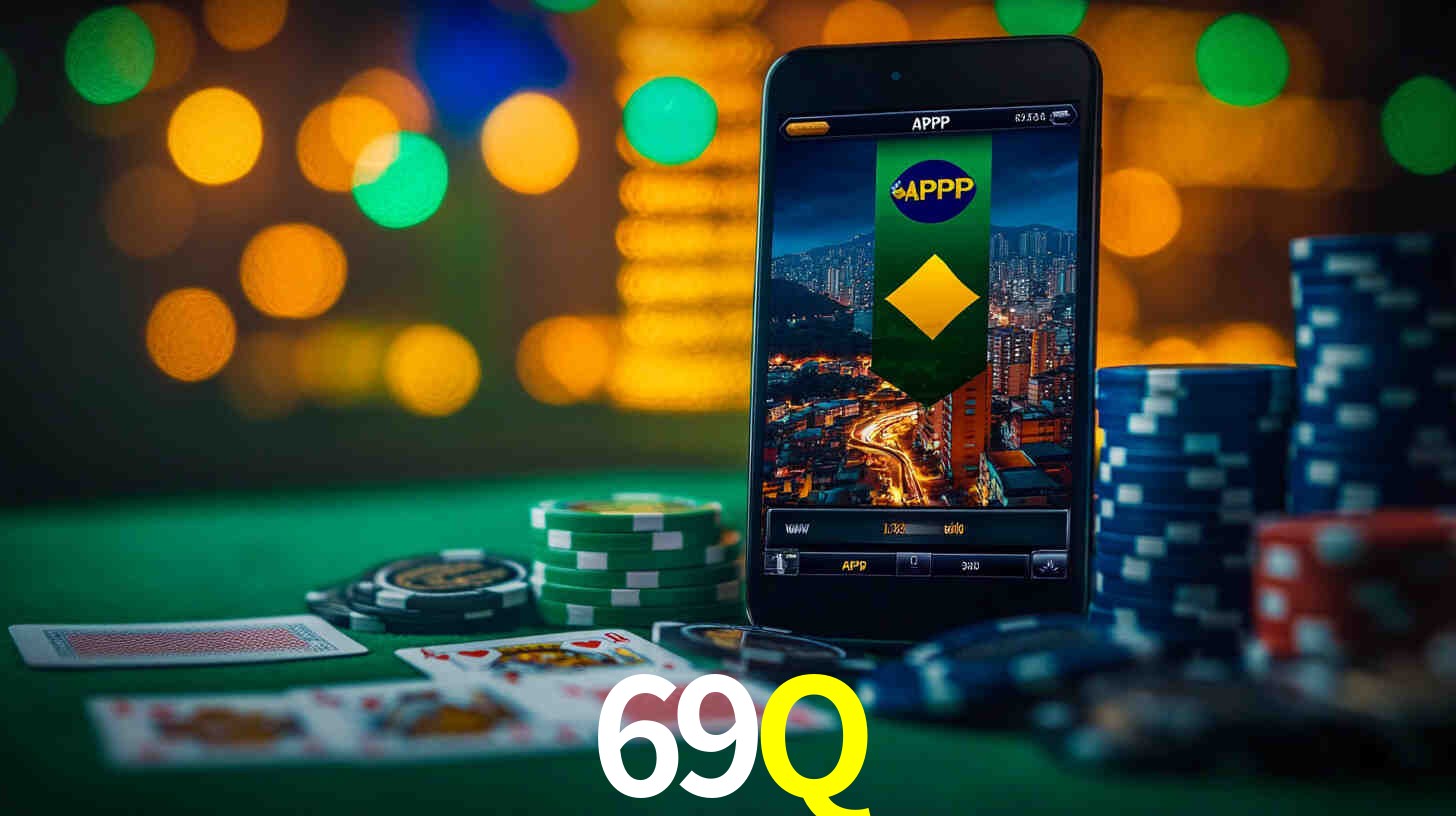 69Q no Android
