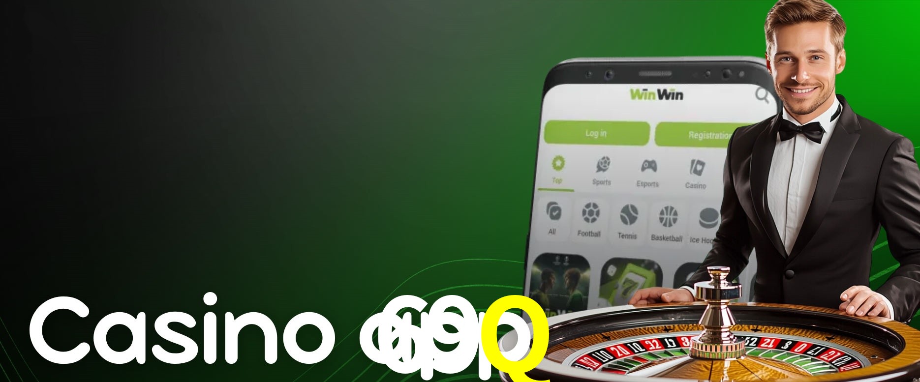 69Q download