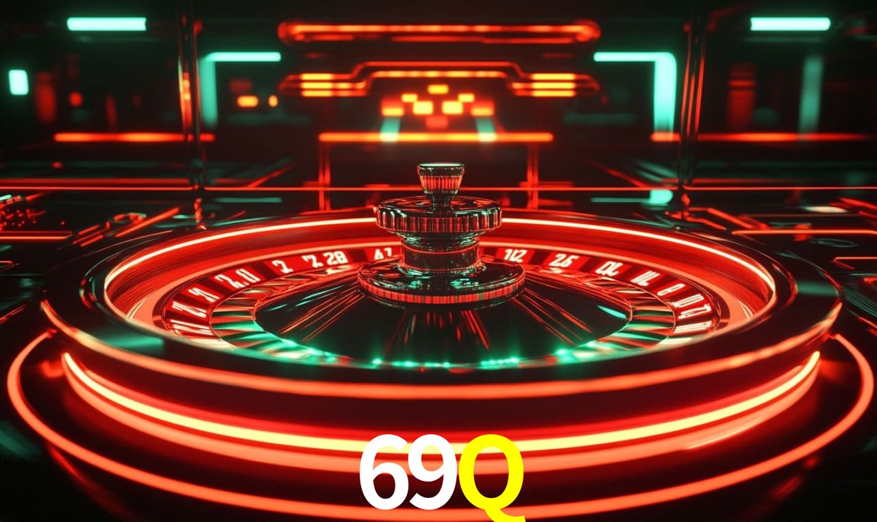 Fortune Tiger 69Q