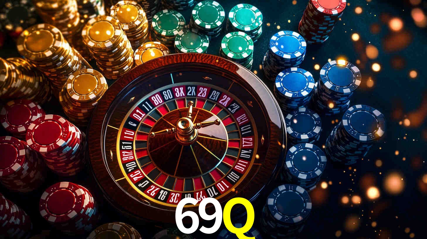 Qualificar VIP 69Q