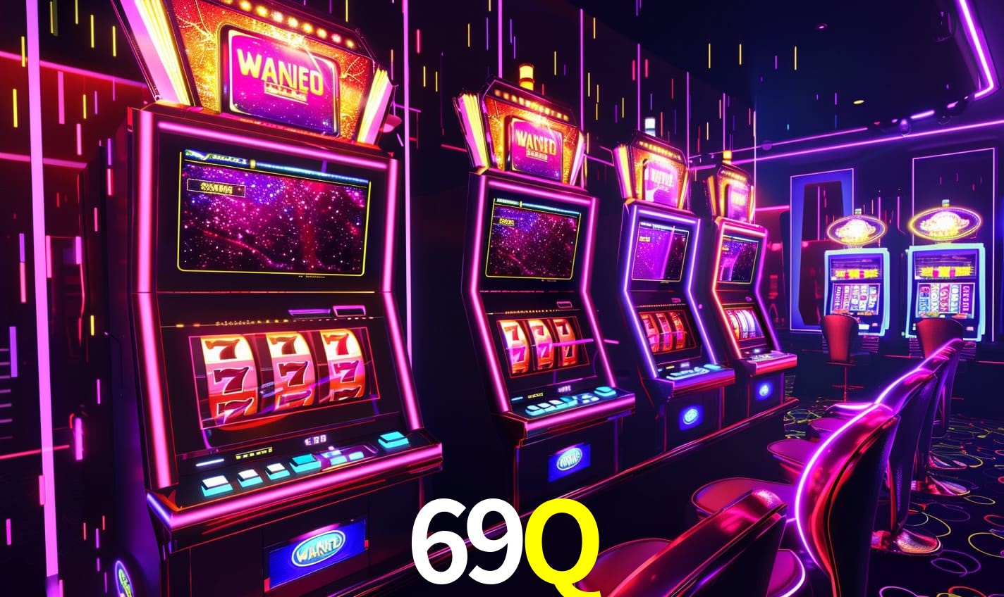 download_iOS