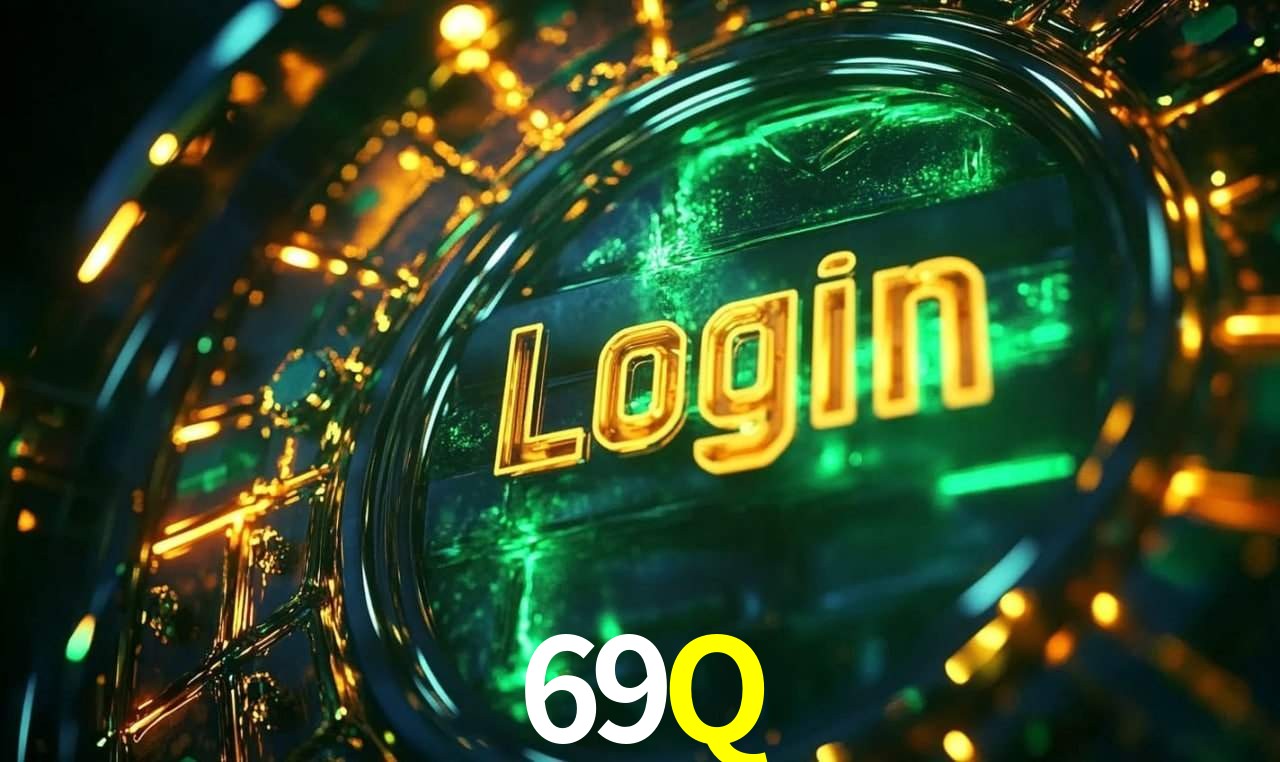 Comparação app mobile e versão web 69Q