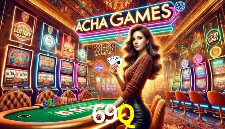 Bônus App 69Q
