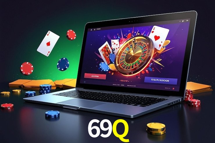login 69Q.com