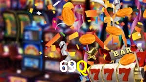 Requisitos do APK da 69Q para Android