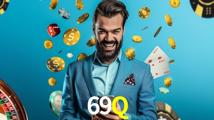 Níveis VIP 69Q