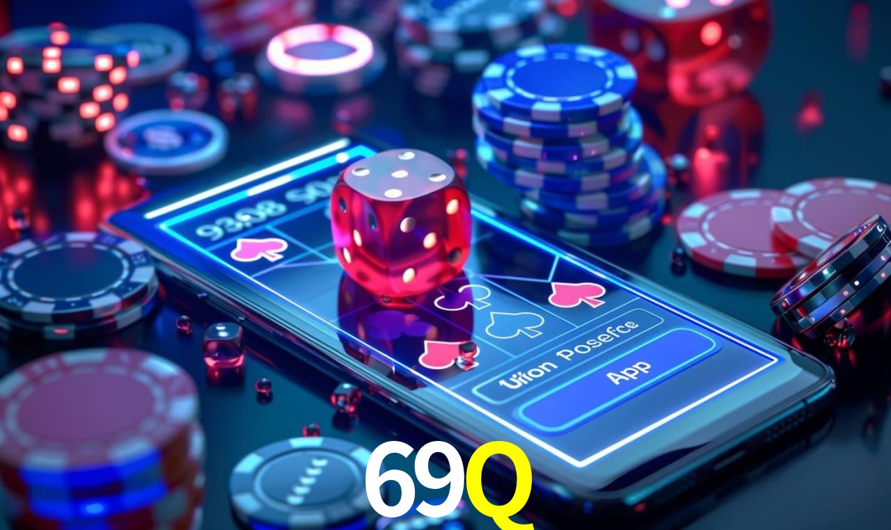 69Q bonus