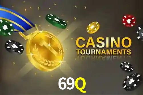 App oficial 69Q