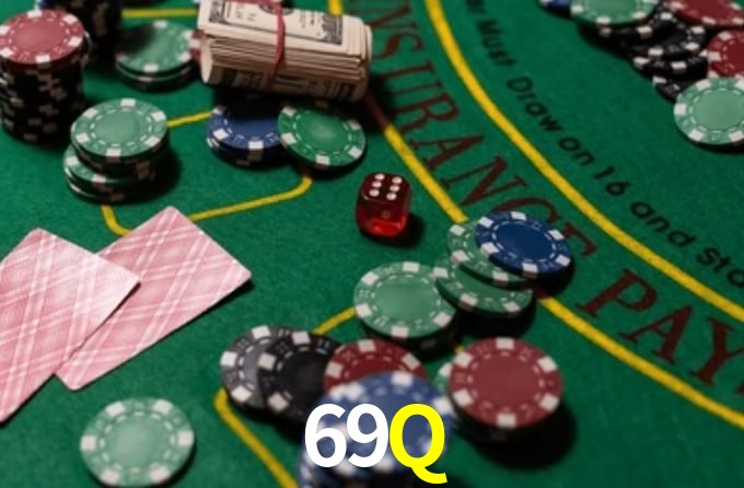 69Q