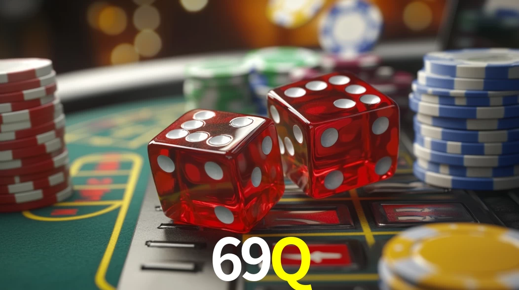 Certificação GLI 69Q