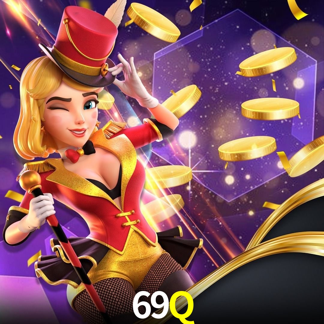 69Q Instalar Logo 3