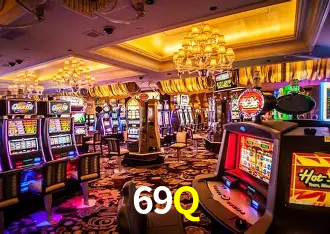 Instalar APK 69Q