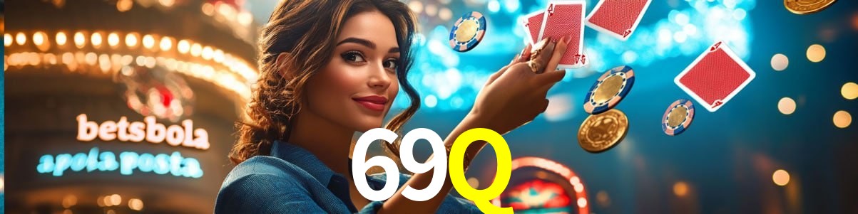 Resumo visual de bônus e campanhas 69Q