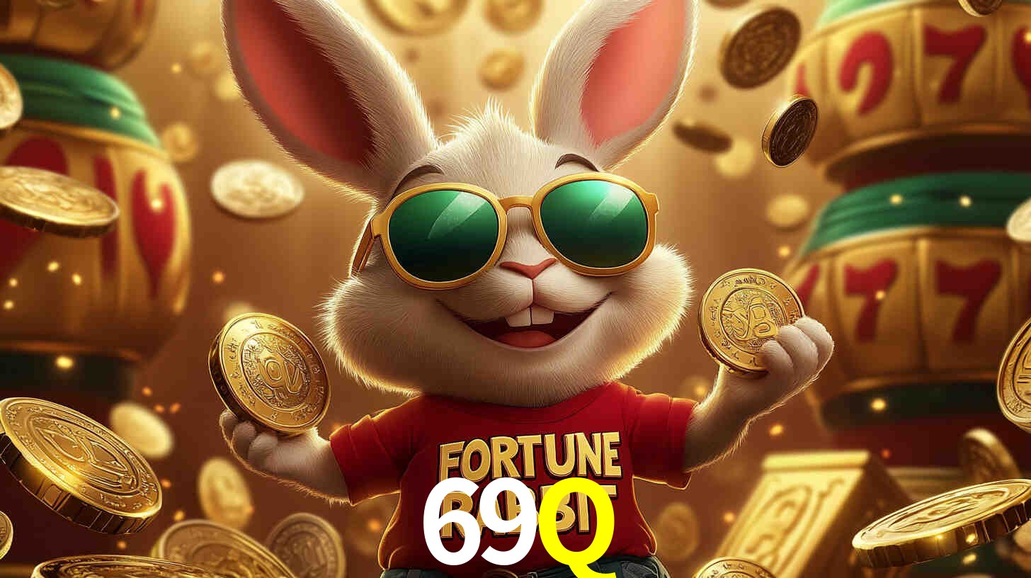 69Q Aplicativo - 69Q visual 2