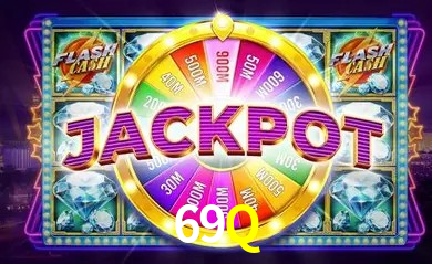 Cashback VIP 69Q