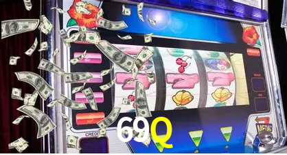 App mobile 69Q