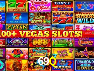 Fortune Ox slot