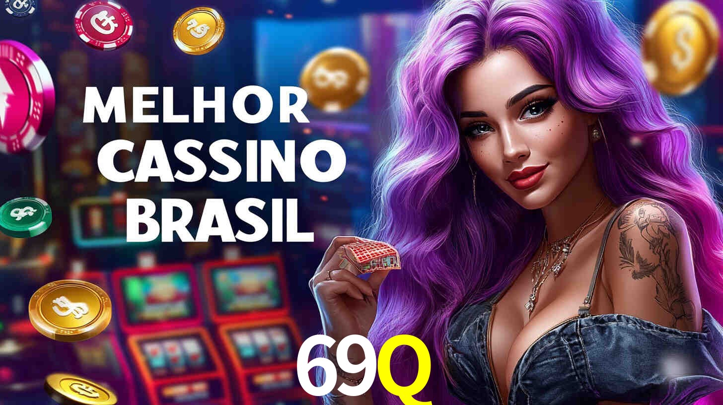 Performance App 69Q