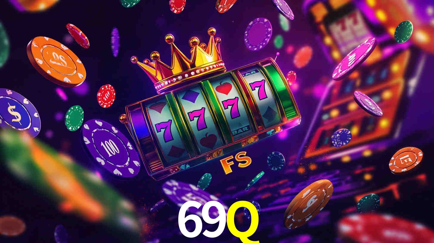 69Q telegram