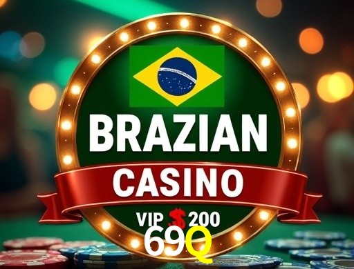 69Q bet