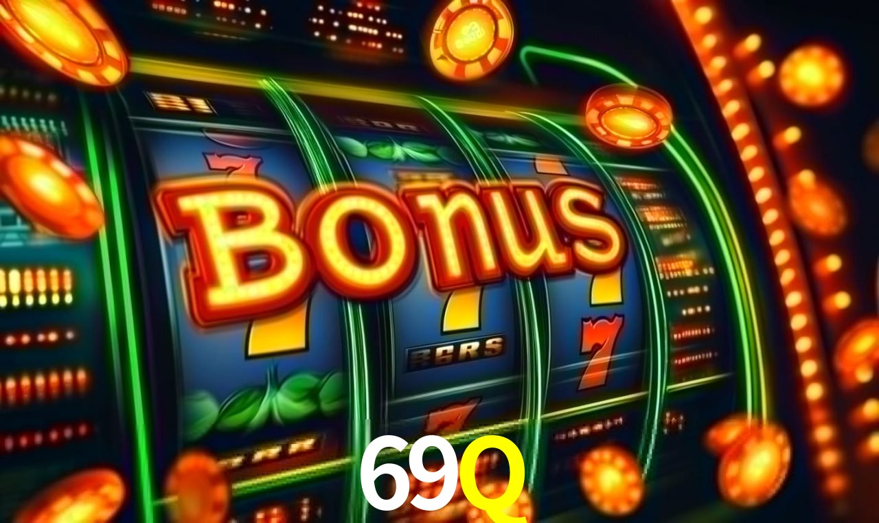 69Q RTP transparência