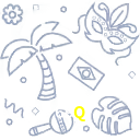Vários dispositivos