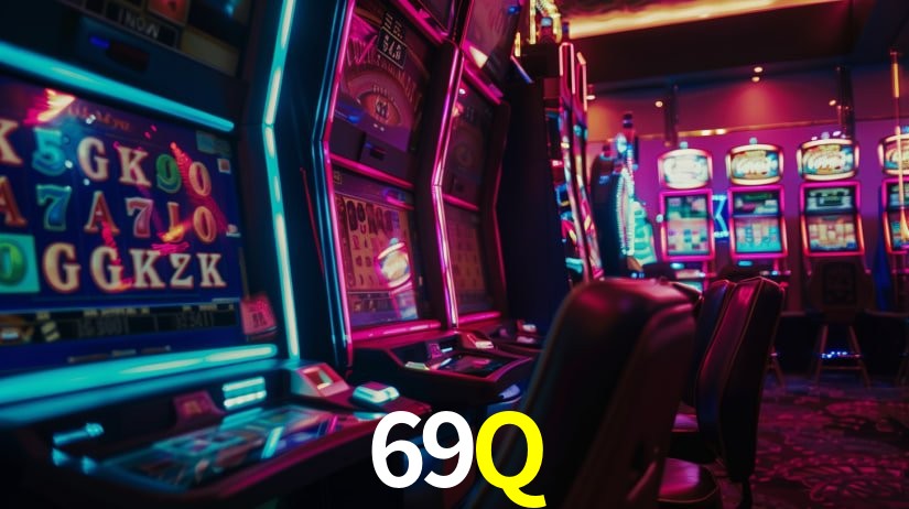 69Q bet — painel ao vivo com cotações dinâmicas