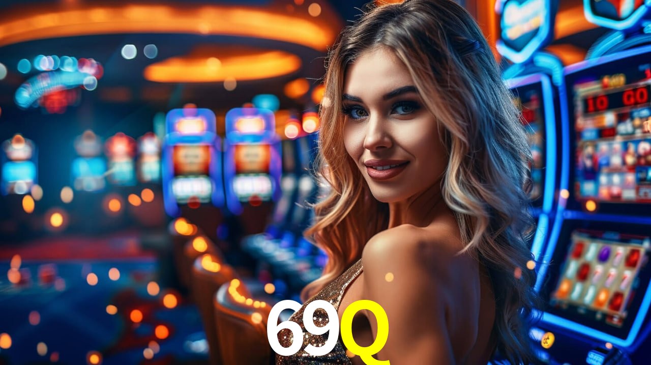 69Q destaque