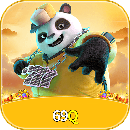 69Q