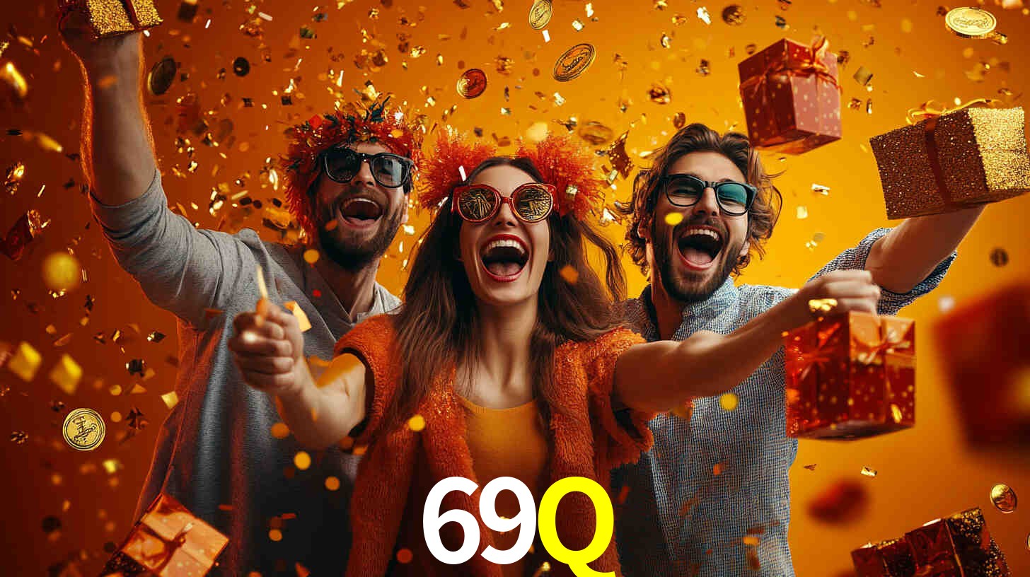 69Q Contato - 69Q