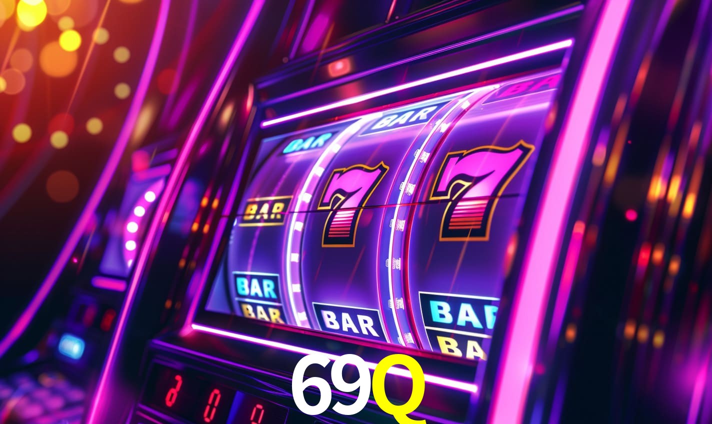 69Q visual 2