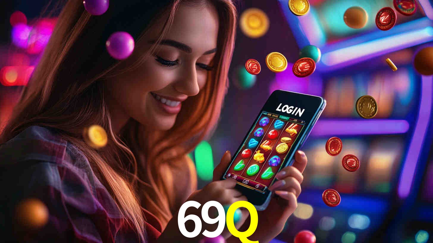 69Q visual 3