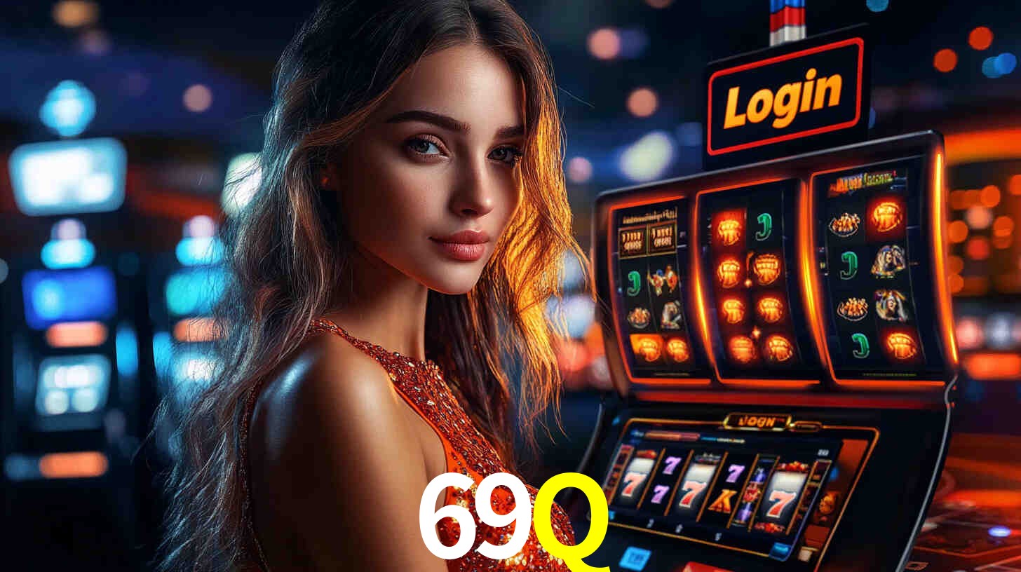 69Q destaque