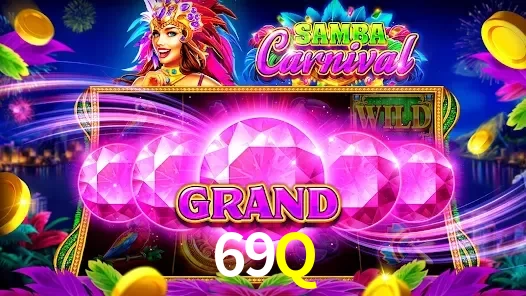Aviator crash game 69Q