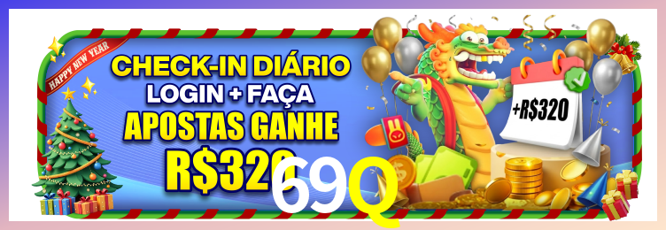 bet_69Q