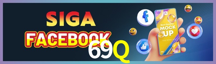 bet_69Q.com