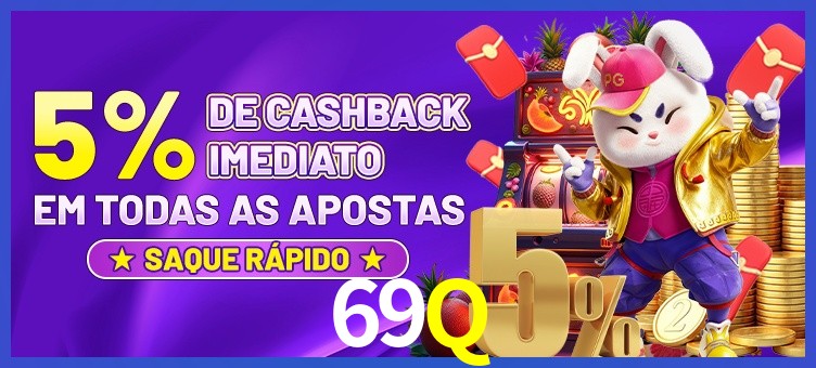 69Q