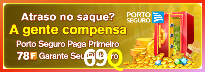 Instalar 69Q Mac