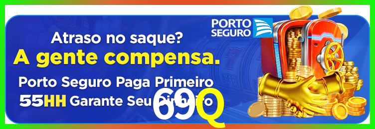 Download 69Q Windows