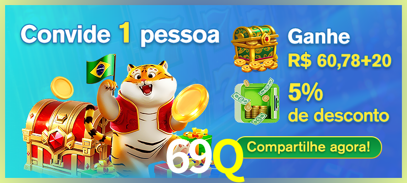 69Q Chuva de bônus em máquinas caça-níqueis