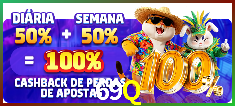 Qualificar VIP 69Q
