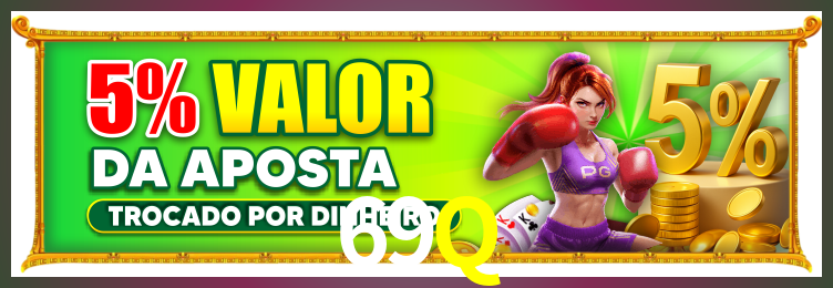Tornar VIP 69Q