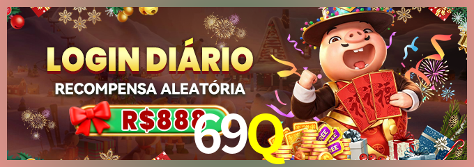 Prêmio 69Q